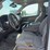 2015-chevrolet-silverado-2500hd-image-9