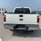 2016-ford-f250-image-6