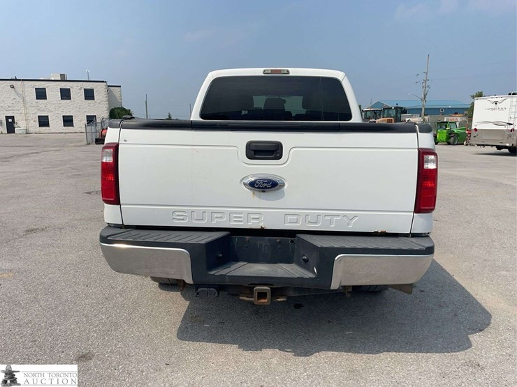 2016-ford-f250-image-6