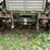 #1839-•-peterbilt-day-cab-day-cab-semi-image-19