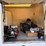 2001-isuzu-npr-image-23