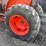 2013-kubota-l4760-image-19
