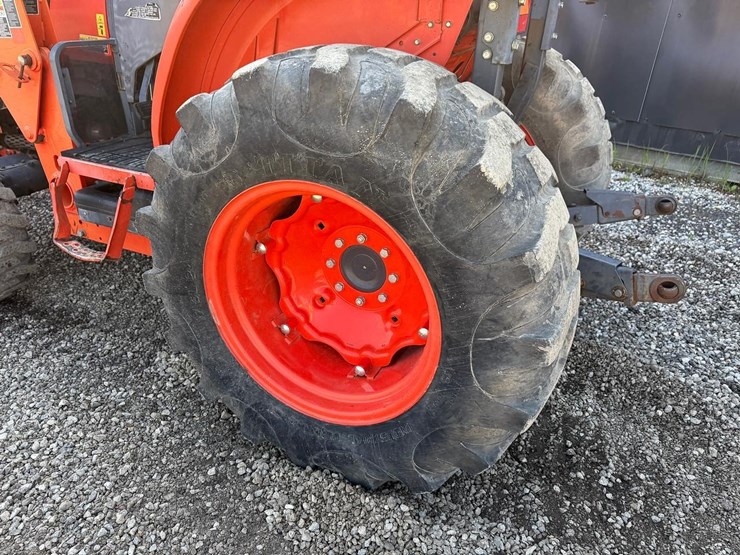 2013-kubota-l4760-image-19