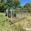 14/16-steel-livestock-gates-image-3