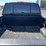 2012-nissan-titan-image-29