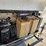2014-wacker-neuson-ltn-6-image-24