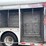 2001-hackney-beverage-trailer-image-25
