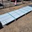 28-gauge-mixed-coated-r-panels-12-ft-long-36-in-coverage-image-2
