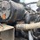 1997-ford-lt8000-image-29