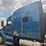 2019-peterbilt-579-image-9
