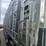 #2150-•-2017-barrett-53'-cattle-semi-trailer-image-6