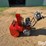 ariens-deluxe-28-snow-blower-image-8