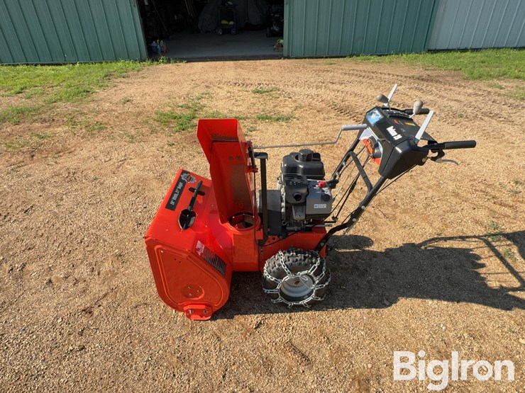 ariens-deluxe-28-snow-blower-image-8