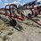 #37232-•-rossi-rt7-9-hay-rake-310268-inv#-37232-image-2
