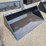 66-in.-bucket-with-single-blade-image-3