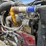 2006-peterbilt-379-image-11
