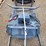 future-ft-mdm50-mini-disc-mulcher-image-2