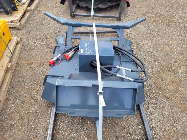 future-ft-mdm50-mini-disc-mulcher-image-2