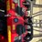 #20238-•-skid-steer-loader-image-6