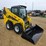 2022-wacker-neuson-sw21-image-7