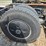 2019-peterbilt-579-image-67