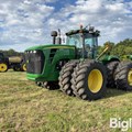 sando-farm-retirement-image-1
