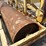 #41735-•-26'-bedder-roller-inv#-41735-image-11
