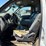 2012-ford-f450-image-23