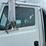 1999-freightliner-fl80-image-11