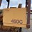 case-450c-image-15
