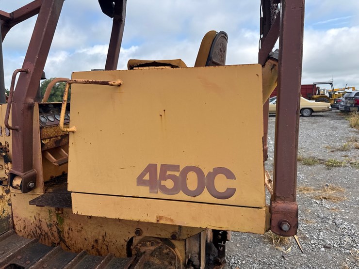 case-450c-image-15