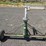 portable-pasture-end-gun-image-2