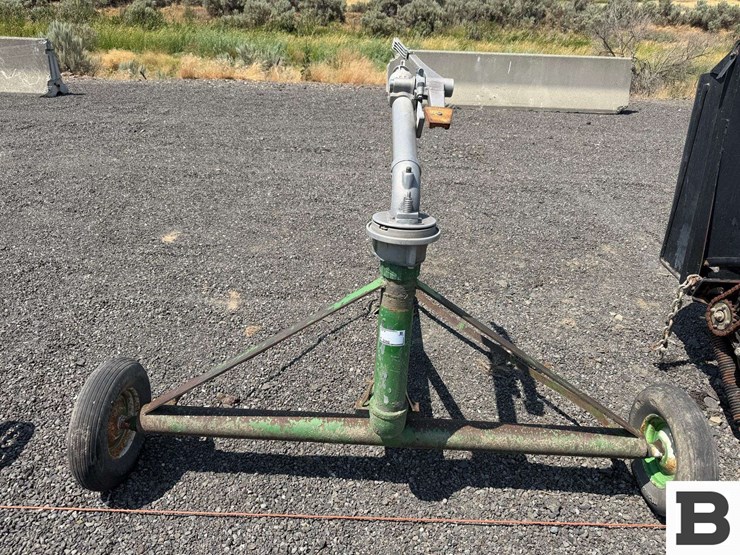 portable-pasture-end-gun-image-2