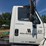 international-4300-sba-image-23