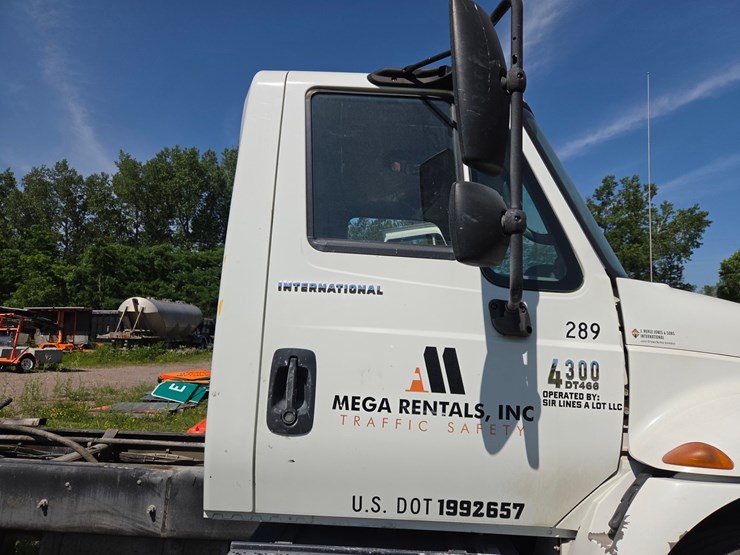 international-4300-sba-image-23