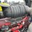 2014-kenworth-t660-image-36
