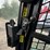 2008-caterpillar-246c-image-20