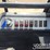 hyundai-hl940-image-69