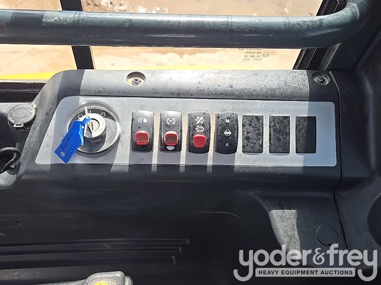 hyundai-hl940-image-69