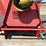 2002-normet-corporation-ch170-farmi-chipper-image-10