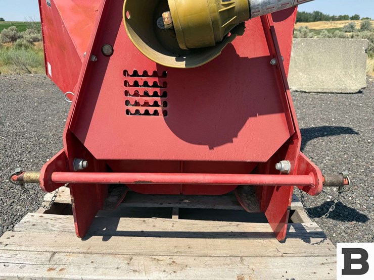 2002-normet-corporation-ch170-farmi-chipper-image-10