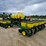 john-deere-7200-image-3