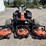 2006-jacobsen-ar522-image-8