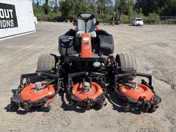 2006-jacobsen-ar522-image-8