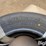 armstrong-175/70r13-tires-image-14