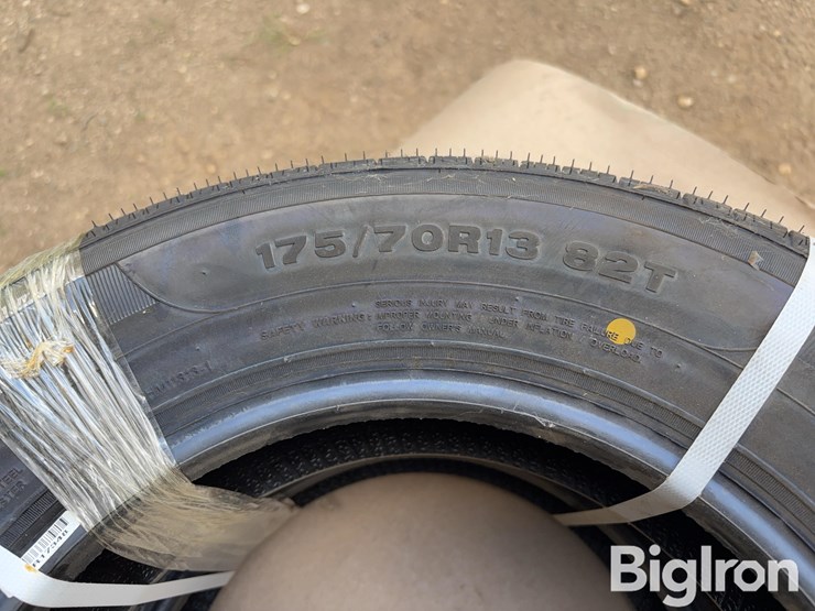 armstrong-175/70r13-tires-image-14