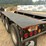 2007-king-trail-image-25