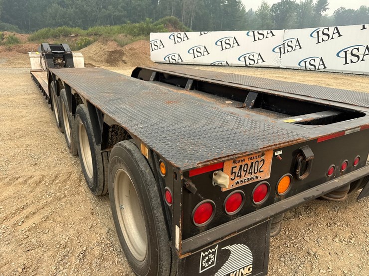 2007-king-trail-image-25