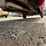 2001-utility-flatbed-image-54