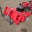 future-ft--xdm43-skid-steer-mini-disc-mulcher-image-4